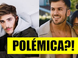 Para já, partilho o novo look, continuou carolina carvalho, antes de assumir: Sera Que David Carreira Tem Razoes Para Sentir Ciumes De Joao Maneira Dioguinho Blog
