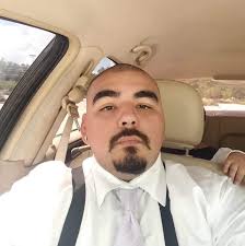 Rolls Royce SUV Sighting in Downtown Pittsburgh