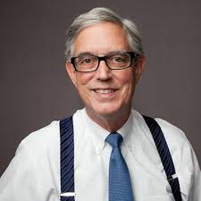 Ask "How Can I Help?" and Other Tips to Lead Positive