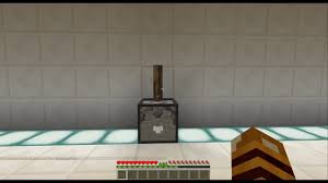 Slime Fun Grind Stone Youtube