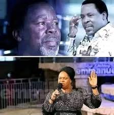 NEW UPDATE FROM HOLY MOUNTAIN. There are some people you must separate  yourself from year 2025. 2025, is a special year for God's people. If you  must succeed this year 2025. Unfriend