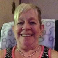 60+ "Marlene Tremblay" profiles