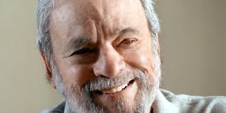 Who Sang What at Sondheimas 2016?