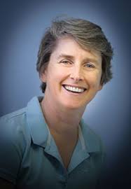 2015 Democratic Municipal Candidates