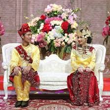 Upacara adat tepung tawar kini telah menjadi sebuah keharusan, menjadi sebuah trend dijaman berpakaian khas telok belanga berkain corak insang dengan sopan santun yang dijunjung tinggi. 26 Ide Sewa Baju Adat Kalimantan Barat Melayu Pontianak Kalimantan Pengantin Baju Pengantin