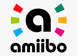 Super nintendo entertainment system wii nintendo switch. Nintendo Switch Amiibo Icon Amiibo Logo Png Free Transparent Clipart Clipartkey