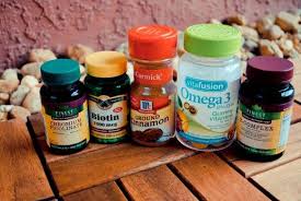 Pin On Healthy Stuffs