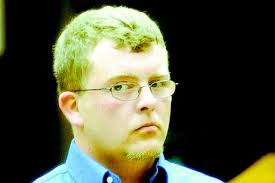 Shaw will serve max of one year in jail