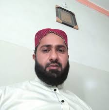 Allama Naeem Javed Noori added...