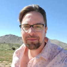 Officially no longer