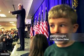 34 Windham Middle School Stock Photos, High-Res Pictures, and Images