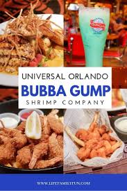 Pin On Universal Studios Orlando