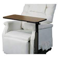 Annie end table set (set of 2) by zipcode design™. Drive Over Table For Lift Chairs 1800wheelchair Com