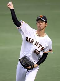 We did not find results for: ï¼'ï½ãƒ«ãƒ¼ã‚­ãƒ¼ ä¸€å¡æ‰‹è»¢å' ã‚­ãƒ£ãƒ³ãƒ—å†™çœŸé€Ÿå ± ãƒ—ãƒ­é‡Žçƒãƒ©ã‚¤ãƒ–é€Ÿå ± æ—¥åˆŠã‚¹ãƒãƒ¼ãƒ„
