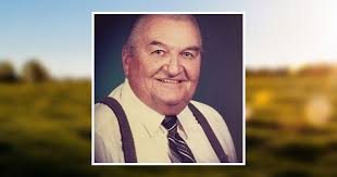 Tommy LeRoy Nanney Obituary March 15, 2020