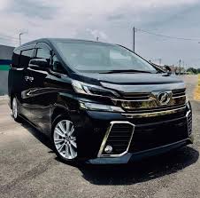 Atendan letak kereta majlis perbandaran temerloh. Perkhidmatan Sewa Kenderaan Temerloh Jaya Home Facebook