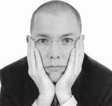 MASONIC HOME, KENTUCKY 40041