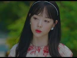 I pray when we or anyone thinks about sulli, it's not about her passing, instead: Choi Sulli Facebook