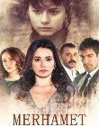 Merhamet 15 Bolum Izle Tek Parca Izle Full Hd 720p Izle Filmes Filmes Classicos Series E Filmes