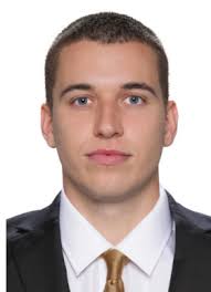 South Dakota All Time Basketball Recruits