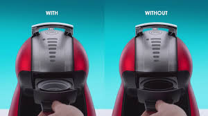 Do you have a question about the krups. How To Clean Nescafe Dolce Gusto Genio Coffee Machine Youtube