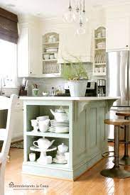 Farmhouse Touches Farmhouse Kitchen Decor Kitchen Remodel Kitchen Design