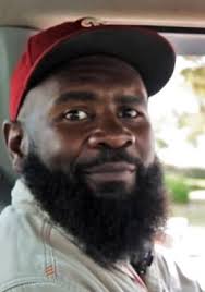 REST IN PEACE 💔🕊️