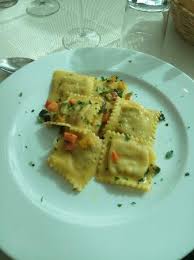 Business guests praise the breakfast. Holiday Inn Express Bologna Fiera Picture Of Holiday Inn Bologna Fiera Tripadvisor