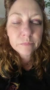 Heather Norris (@heathernorris531)’s videos with original sound