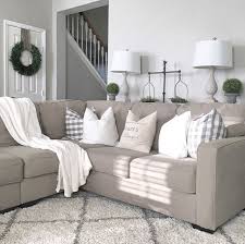 Farmhouse Living Room From Juliecwarnock Modern Farmhouse Farmhouse St Modern Farmhouse Living Room Decor Farm House Living Room Farmhouse Decor Living Room
