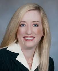 Star Rating and Reviews for Meghan MacDonald