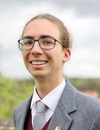 Stadtkapelle Haigerloch e.V.