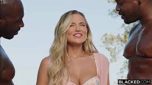 Free Blake Blossoms GIFs