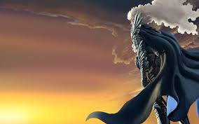 Berserk Wallpaper 1680 1050 Berserk Wallpaper 27 Wallpapers Adorable Wallpapers Berserk Griffith Berserk Anime Hd