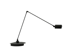 lumina cloe tavolo damadlichtstudio led verlichting lampen