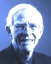 Brigham Young Academy gate reconstruction project