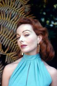 Show Jean some love by commenting 👍❤️