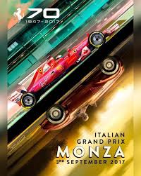 With 264 points, he finished fourth in the wdc and edged his teammate by 24 points. Forza Ferrari Ferrari S 70th Anniversary Poster Facebook