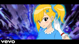 Take your time to move around obstacles to take cover from her bullets. Mortis Brawlstar Rap Song Official Music Video By Fewd