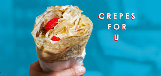 Image result for tbn:U9-jjCeq6c4_NM::image.mabulle.com/l/lo/loonie.mabulle.com/crepes.png