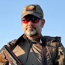 on a scale of 0 to 10 how pro-Semite are you feeling right now?