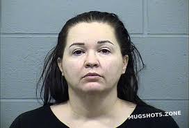 Jamie Deckard's Instagram, Twitter & Facebook