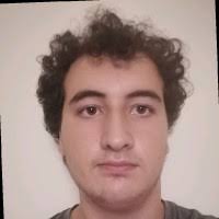 50+ profili “Andreoni”