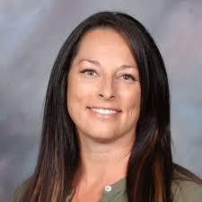 AVUHSD 2018 Special Education Conference: Directory