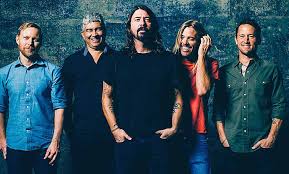 Foo fighters — tired of you 05:11. We Re Totally Dad Rock Dave Grohl Admits That Foo Fighters Aren T Cool