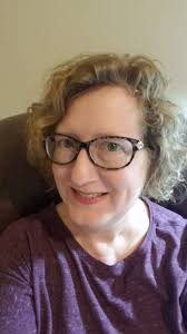 What do you think about this haircut?