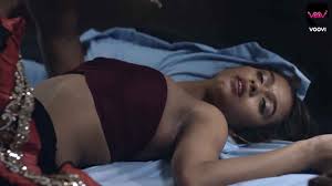 2023 hindi xxx web series Free Porn Video