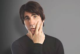 25 Toronto-centric jokes from the city's burgeoning comedy community