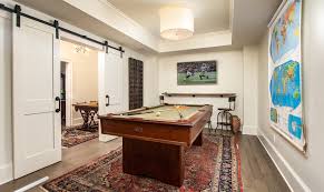 Maybe you would like to learn more about one of these? Area Rug Styles Top Area Rug Designs Ideas Pictures