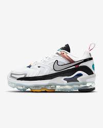 That is the backbone of the nike family. Nike Air Vapormax Evo Women S Shoe Nike Com